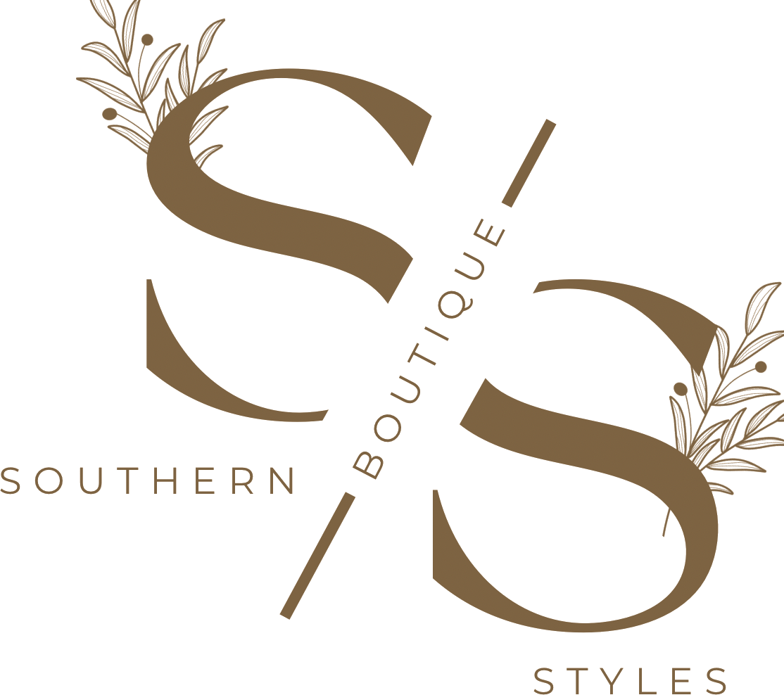 Southern Styles Boutique