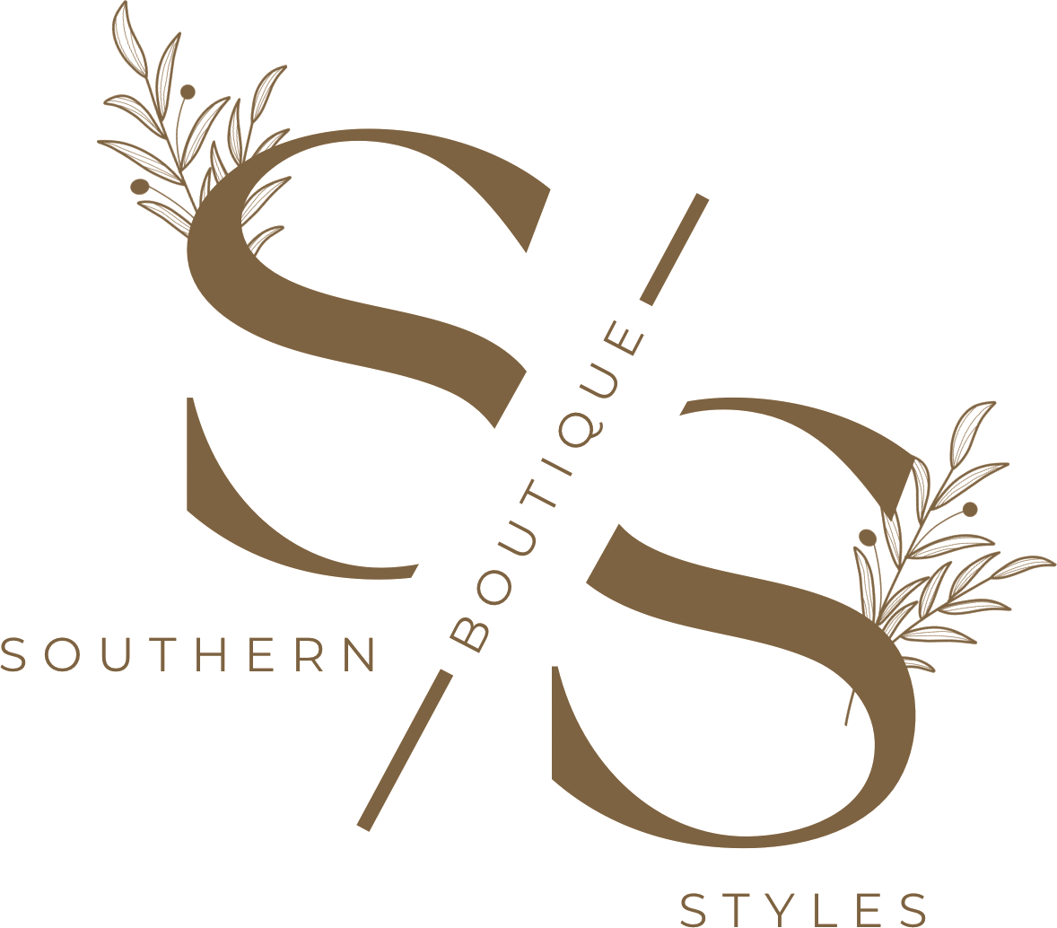 Southern Styles Boutique