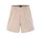 Khaki Shorts - Men’s