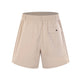 Khaki Shorts - Men’s