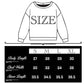USA Embroidered Heavyweight Sweatshirt